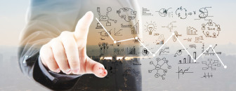 BusinessStartUp(2) BusinessStartUp(2)