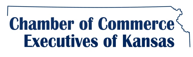 CCEKS-Logo-FINAL-Color-654-w650 Chamber of Commerce Executives of Kansas