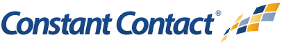 Constant-Contact Contant Contact