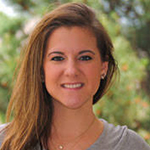 Rachel-Viner Dr. Rachel Viner