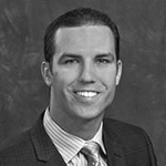 Ryan-Bippert Ryan Bippert