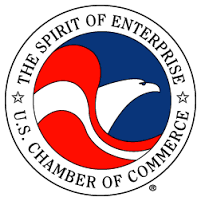 US_Chamber_logo US Chamber of Commerce