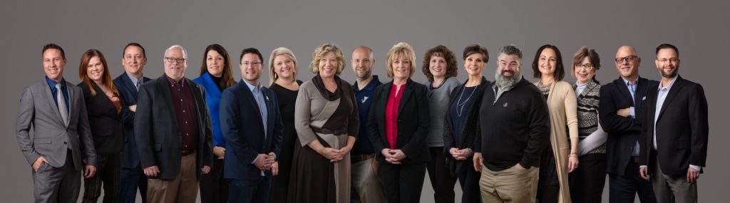 WEB_Andover-Chamber-2020-w1900 Board of Directors