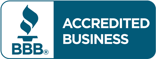 rbw-bbb-logo Better Business Bureau