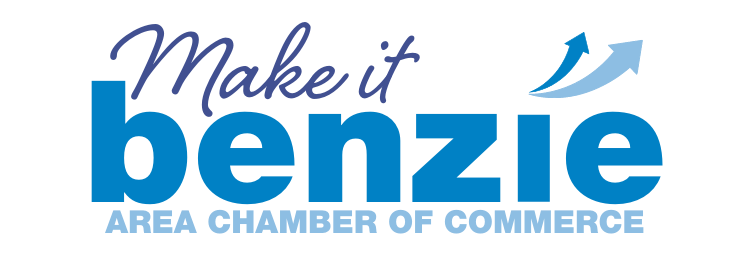 ChamberLogo.MIB.nb ChamberLogo.MIB.nb