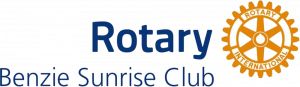 Benzie Sunrise Rotary Club