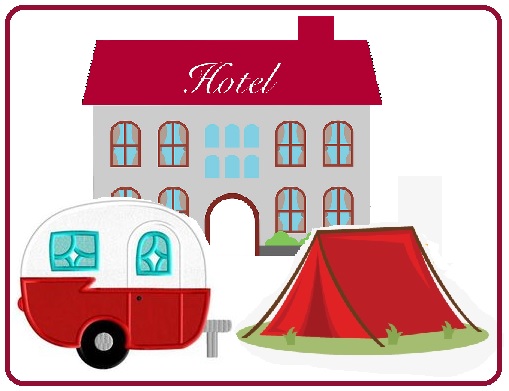 Accomodations