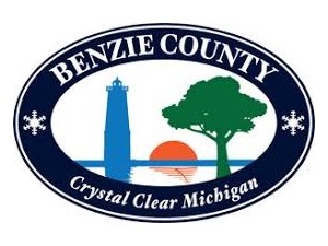 BenzieCountyLogo