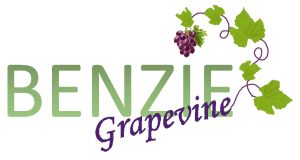 BenzieGrapevine