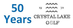 CrystalLakegolf50