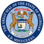 state-of-michigan state-of-michigan