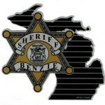Benzie.Sheriff Benzie.Sheriff