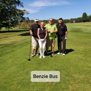 BenzieBus.Team BenzieBus.Team