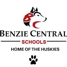 BenzieCentralSchools