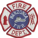 Benzonia.Fire Benzonia.Fire