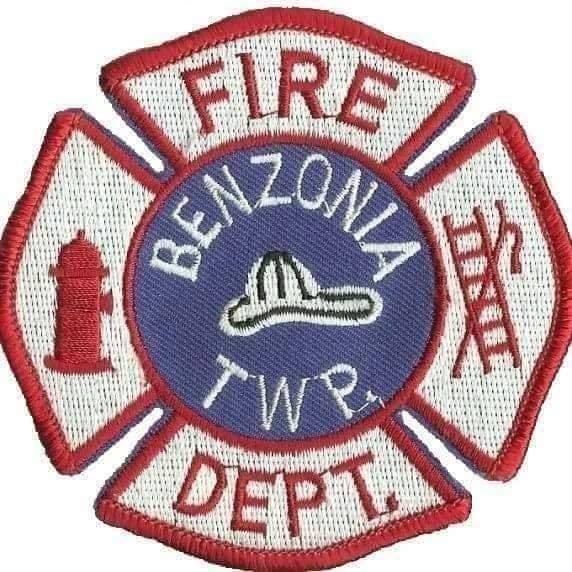 Emergency Services Benzie County Chamber of Commerce