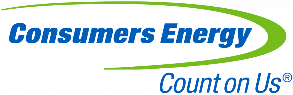 ConsumersEnergy ConsumersEnergy
