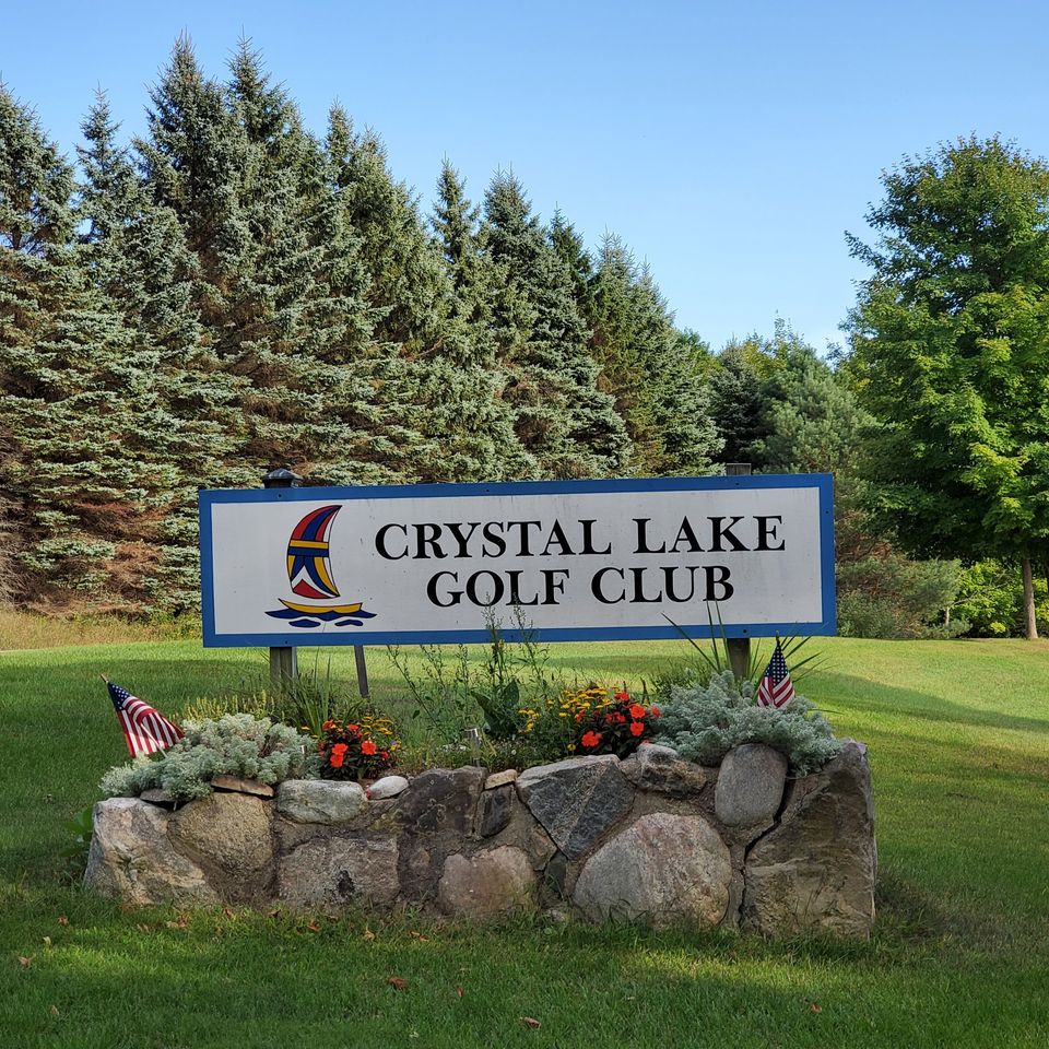 CrystalLakeGolfSign CrystalLakeGolfSign