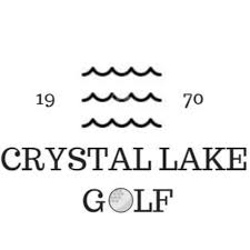 CrystalLakegolf CrystalLakegolf