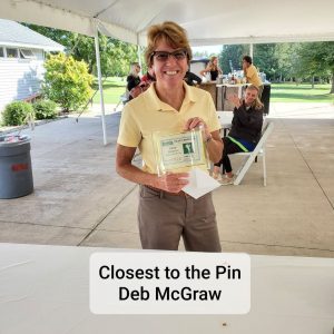 DebMcGraw.ClosestToThePin DebMcGraw.ClosestToThePin