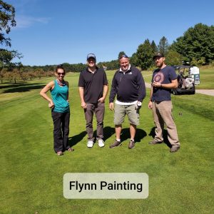 FlynnPainting FlynnPainting