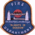 Frankfort.Fire Frankfort.Fire