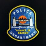 Frankfort.Police Frankfort.Police