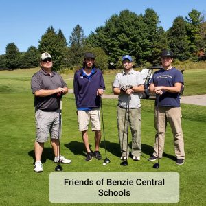 FriendsofBenzieCentralSchools FriendsofBenzieCentralSchools