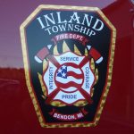 InlandTwp.Fire InlandTwp.Fire
