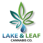 LakeLeaf LakeLeaf