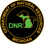 Michigan.DNR Michigan.DNR