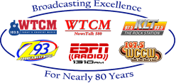 MidwesternBroadcasting.BE MidwesternBroadcasting.BE