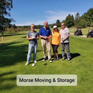 MorseMoving.Team MorseMoving.Team