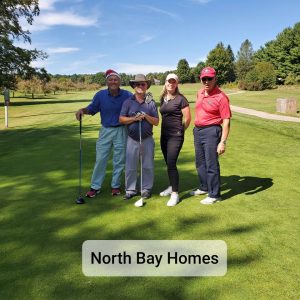 NorthBayHomes NorthBayHomes