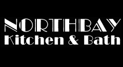 NorthBayKitchen NorthBayKitchen