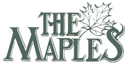 TheMaples TheMaples