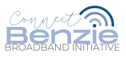 BenzieConnectLogo BenzieConnectLogo