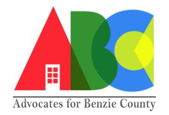 AdvocatesForBenzieCounty
