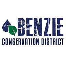 BenzieConservationDistrict