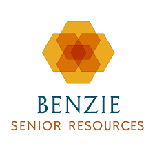 BenzieSeniorResources