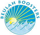 BeulahBoosters