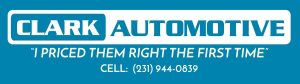 ClarkAutomotive
