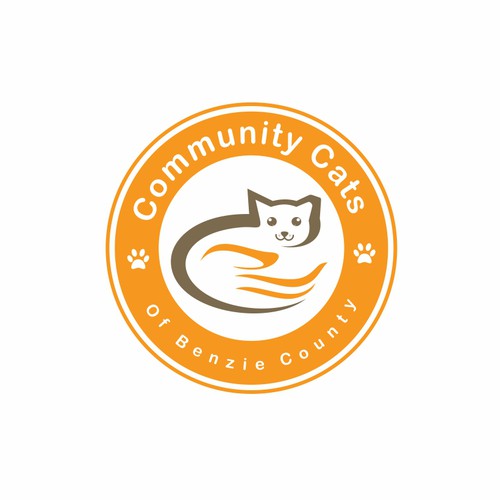 CommunityCats