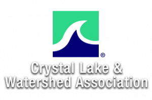 CrystalLakeWatershedAssn
