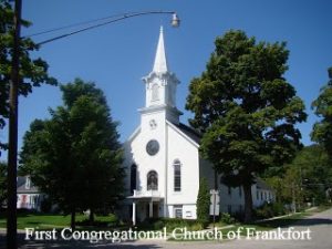 FirstCongregationallFrankfort2