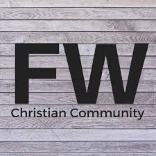 FreshwindsChristianCommunity