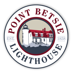 FriendsOfBetsieLighthouse FriendsOfBetsieLighthouse
