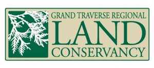 GTRLandConservancy GTRLandConservancy