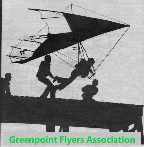 GreenPointFlyersAssn2