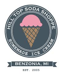 HillTopSodaShoppe